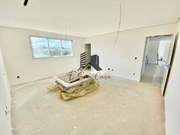 Imagem Cobertura com 5 Quartos à Venda, 330 m² em Cabral - Contagem Imagem Cobertura com 5 Quartos à Venda, 330 m² em Cabral - Contagem