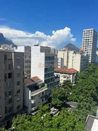 Imagem Apartamento com 2 Quartos à Venda, 71 m² em Leblon - Rio De Janeiro Imagem Apartamento com 2 Quartos à Venda, 71 m² em Leblon - Rio De Janeiro