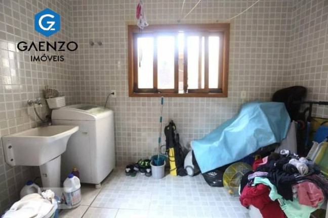 Imagem Sobrado com 4 Quartos à Venda, 235 m² em Jaguaribe - Osasco
