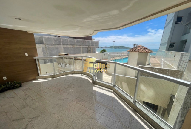 Imagem Imóvel com 3 Quartos à Venda, 100 m² em Praia Do Morro - Guarapari Imagem Imóvel com 3 Quartos à Venda, 100 m² em Praia Do Morro - Guarapari