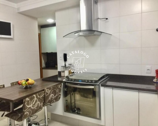 Imagem Apartamento com 4 Quartos à Venda, 202 m² em Jardim São Luiz - Ribeirão Preto Imagem Apartamento com 4 Quartos à Venda, 202 m² em Jardim São Luiz - Ribeirão Preto