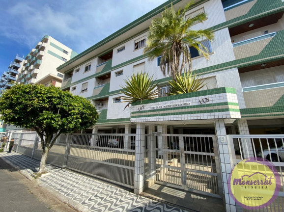 Imagem Imóvel com 2 Quartos à Venda, 96 m² em Caiçara - Praia Grande Imagem Imóvel com 2 Quartos à Venda, 96 m² em Caiçara - Praia Grande