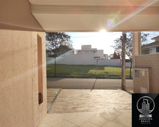 Imagem Casa com 3 Quartos à Venda, 367 m² em Lago Da Boa Vista - Sorocaba Imagem Casa com 3 Quartos à Venda, 367 m² em Lago Da Boa Vista - Sorocaba