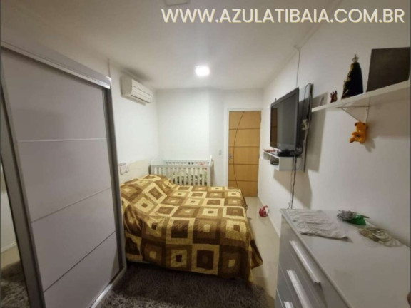 Imagem Casa com 2 Quartos à Venda, 179 m² em Jardim Colonial - Atibaia