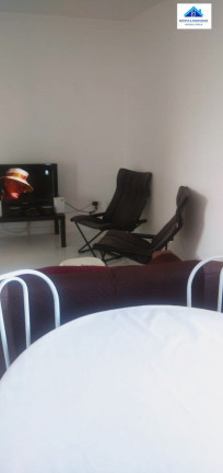 Imagem Apartamento com 3 Quartos à Venda, 82 m² em Vila Marieta - Campinas Imagem Apartamento com 3 Quartos à Venda, 82 m² em Vila Marieta - Campinas