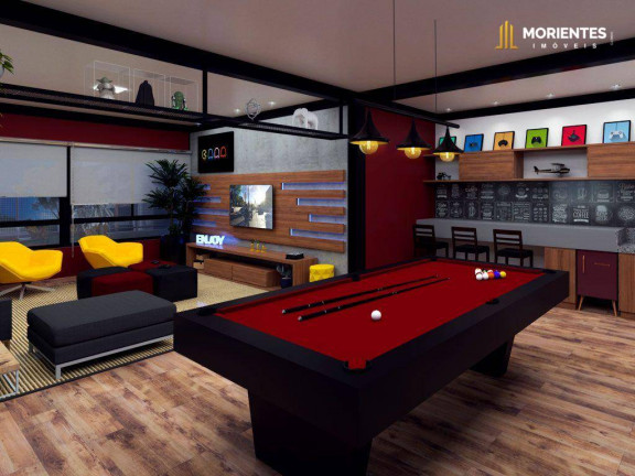 Imagem Apartamento com 2 Quartos à Venda, 64 m² em Engordadouro - Jundiaí Imagem Apartamento com 2 Quartos à Venda, 64 m² em Engordadouro - Jundiaí