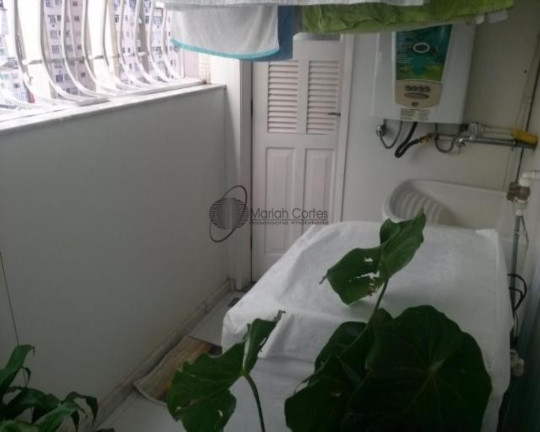 Imagem Imóvel com 3 Quartos à Venda, 102 m² em Icaraí - Niterói Imagem Imóvel com 3 Quartos à Venda, 102 m² em Icaraí - Niterói