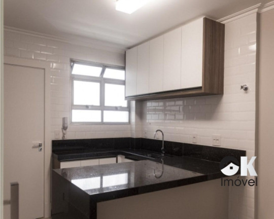 Imagem Apartamento com 3 Quartos à Venda, 117 m² em Jardim Paulista - São Paulo Imagem Apartamento com 3 Quartos à Venda, 117 m² em Jardim Paulista - São Paulo