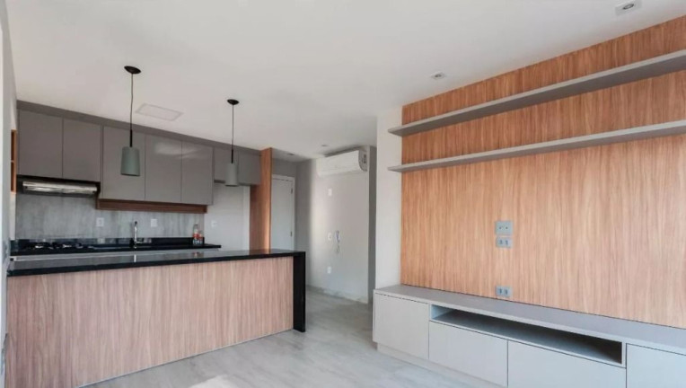 Imagem Apartamento com 2 Quartos à Venda, 70 m² em Jardins - São Paulo Imagem Apartamento com 2 Quartos à Venda, 70 m² em Jardins - São Paulo