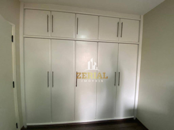 Imagem Apartamento com 3 Quartos à Venda, 118 m² em Santa Paula - São Caetano Do Sul