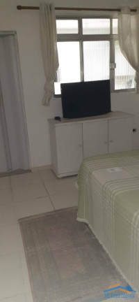 Imagem Sobrado com 4 Quartos à Venda, 163 m² em Cidade Das Flores - Osasco