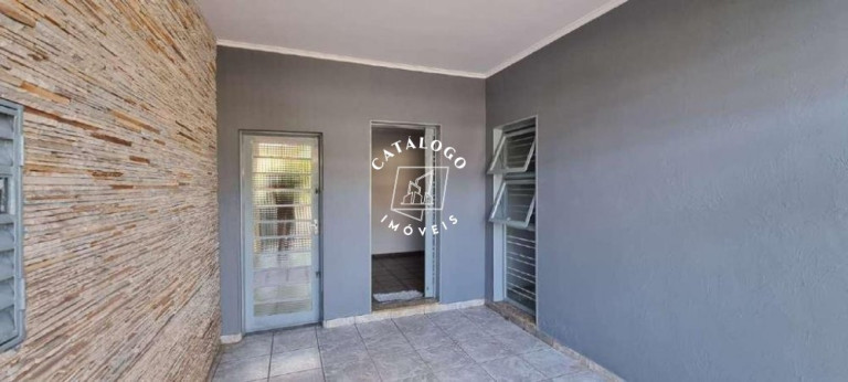 Imagem Imóvel com 3 Quartos à Venda, 96 m² em Campos Elíseos - Ribeirão Preto Imagem Imóvel com 3 Quartos à Venda, 96 m² em Campos Elíseos - Ribeirão Preto