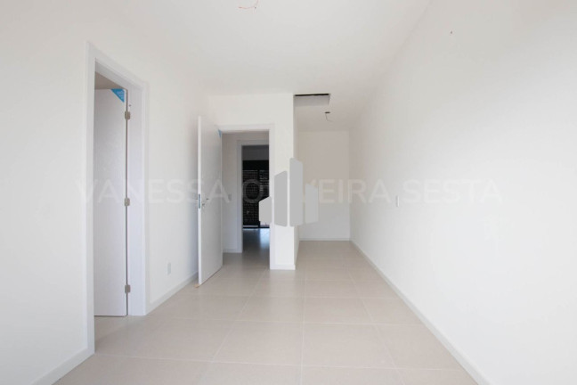 Imagem Sobrado com 2 Quartos à Venda, 89 m² em Praia Da Cal - Torres Imagem Sobrado com 2 Quartos à Venda, 89 m² em Praia Da Cal - Torres