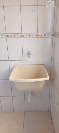 Imagem Apartamento com 2 Quartos para Alugar, em Jardim Flórida - São Roque Imagem Apartamento com 2 Quartos para Alugar, em Jardim Flórida - São Roque