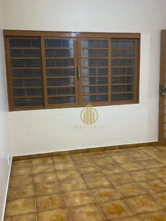 Imagem Casa com 3 Quartos à Venda, 118 m² em Campos Elíseos - Ribeirão Preto Imagem Casa com 3 Quartos à Venda, 118 m² em Campos Elíseos - Ribeirão Preto
