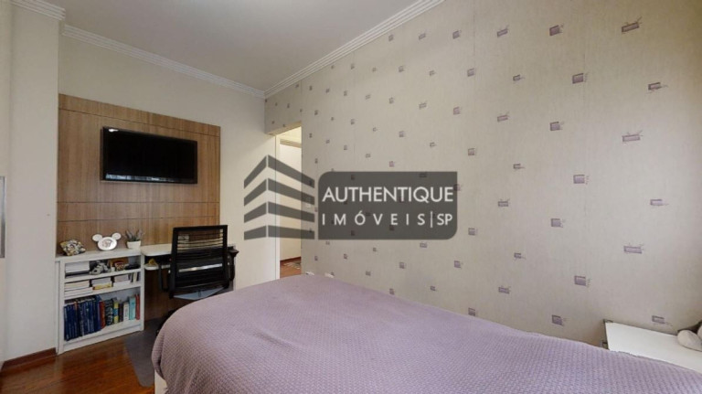 Imagem Apartamento com 4 Quartos à Venda, 213 m² em Morumbi - São Paulo Imagem Apartamento com 4 Quartos à Venda, 213 m² em Morumbi - São Paulo