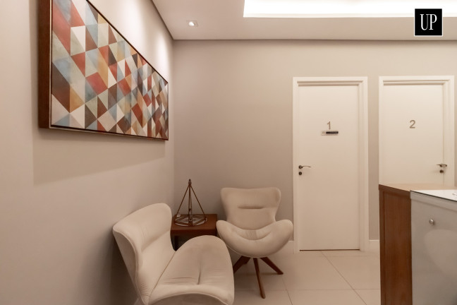 Imagem Imóvel Comercial à Venda, 74 m² em Vila Clementino - São Paulo Imagem Imóvel Comercial à Venda, 74 m² em Vila Clementino - São Paulo