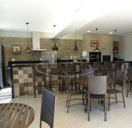 Imagem Imóvel com 4 Quartos à Venda, 149 m² em Santa Cruz - Ribeirão Preto Imagem Imóvel com 4 Quartos à Venda, 149 m² em Santa Cruz - Ribeirão Preto