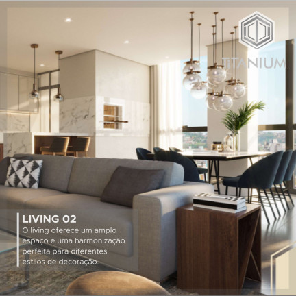 Imagem Apartamento com 3 Quartos à Venda, 119 m² em Centro - Torres