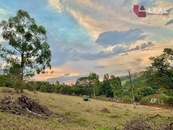 Imagem Imóvel à Venda, 15.000 m² em Fazendinha - Pouso Alegre Imagem Imóvel à Venda, 15.000 m² em Fazendinha - Pouso Alegre