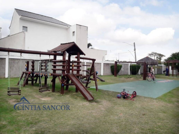 Imagem Casa com 3 Quartos para Alugar, 230 m² em Campos Dos Goytacazes Imagem Casa com 3 Quartos para Alugar, 230 m² em Campos Dos Goytacazes