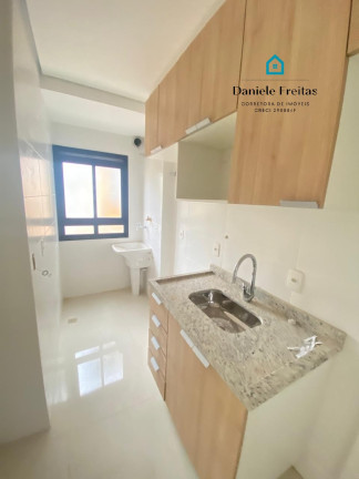 Imagem Imóvel com 2 Quartos para Alugar, 48 m² em Baeta Neves - São Bernardo Do Campo Imagem Imóvel com 2 Quartos para Alugar, 48 m² em Baeta Neves - São Bernardo Do Campo