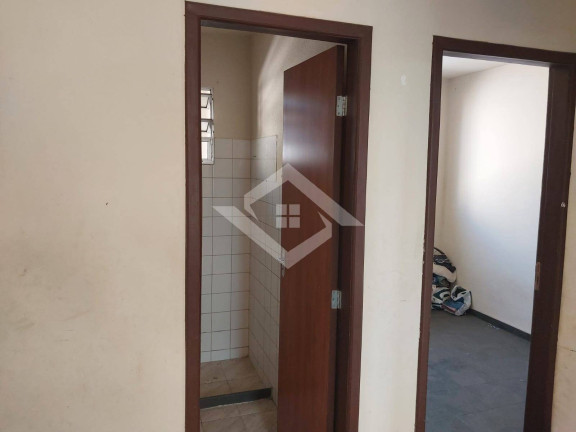 Imagem Apartamento com 2 Quartos à Venda, 45 m² em Campo Grande - Rio De Janeiro Imagem Apartamento com 2 Quartos à Venda, 45 m² em Campo Grande - Rio De Janeiro