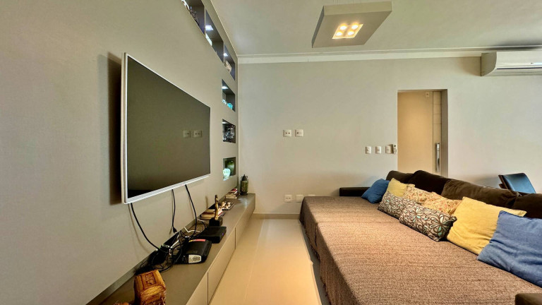 Imagem Apartamento com 3 Quartos à Venda, 113 m² em Riviera De São Lourenço - Bertioga Imagem Apartamento com 3 Quartos à Venda, 113 m² em Riviera De São Lourenço - Bertioga