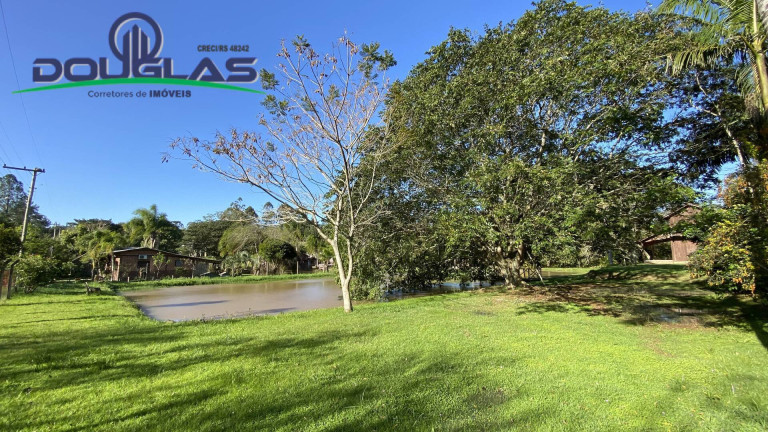 Imagem Chácara com 1 Quarto à Venda, 4.040 m² em Viamão Imagem Chácara com 1 Quarto à Venda, 4.040 m² em Viamão