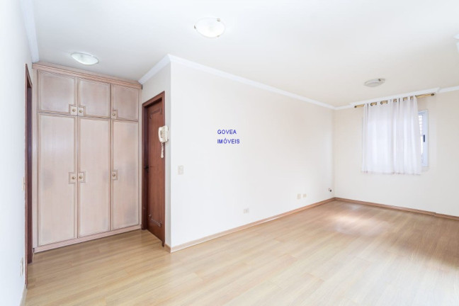 Imagem Imóvel com 3 Quartos à Venda, 201 m² em Centro Cívico - Curitiba Imagem Imóvel com 3 Quartos à Venda, 201 m² em Centro Cívico - Curitiba