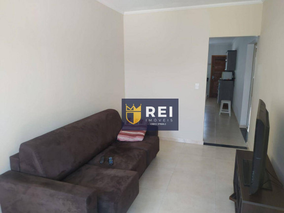 Imagem Casa com 2 Quartos à Venda, 79 m² em Jardim Santa Marta Iii - Salto Imagem Casa com 2 Quartos à Venda, 79 m² em Jardim Santa Marta Iii - Salto