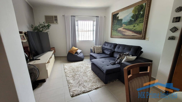 Imagem Casa com 3 Quartos à Venda, 111 m² em Jardim Das Flores - Osasco Imagem Casa com 3 Quartos à Venda, 111 m² em Jardim Das Flores - Osasco