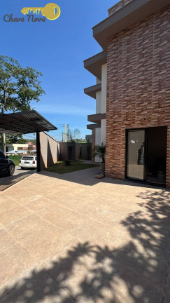 Imagem Casa com 2 Quartos à Venda, 162 m² em Nova Cerejeira - Atibaia Imagem Casa com 2 Quartos à Venda, 162 m² em Nova Cerejeira - Atibaia