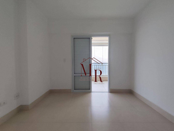 Imagem Apartamento com 3 Quartos para Alugar, 163 m² em Aviação - Praia Grande