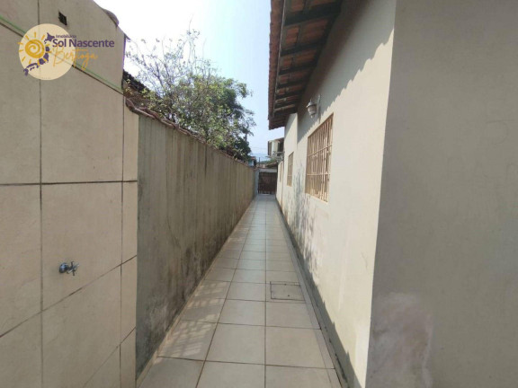Imagem Casa com 3 Quartos à Venda, 137 m² em Jardim Vista Linda - Bertioga Imagem Casa com 3 Quartos à Venda, 137 m² em Jardim Vista Linda - Bertioga