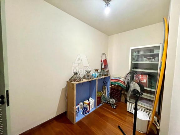 Imagem Cobertura com 3 Quartos à Venda, 137 m² em Pitangueiras - Guarujá