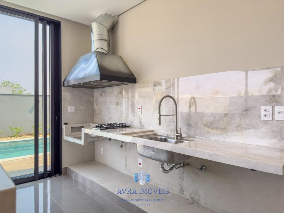 Imagem Imóvel com 3 Quartos à Venda, 310 m² em Vila Do Golf - Ribeirão Preto Imagem Imóvel com 3 Quartos à Venda, 310 m² em Vila Do Golf - Ribeirão Preto