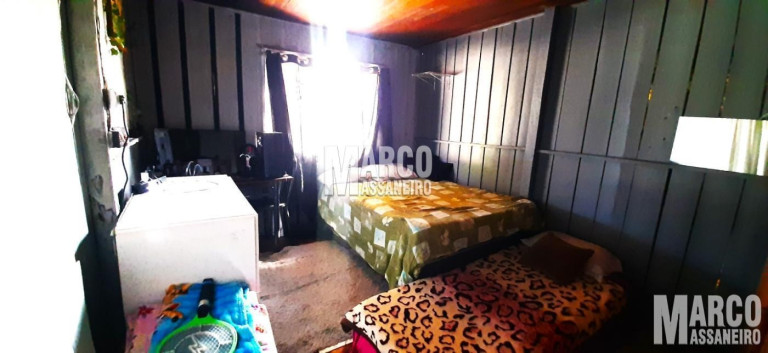 Imagem Casa com 3 Quartos à Venda, 297 m² em Centro - Balneário Barra Do Sul Imagem Casa com 3 Quartos à Venda, 297 m² em Centro - Balneário Barra Do Sul