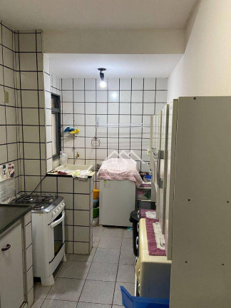 Imagem Apartamento com 3 Quartos à Venda, 75 m² em Jardim Irajá - Ribeirão Preto Imagem Apartamento com 3 Quartos à Venda, 75 m² em Jardim Irajá - Ribeirão Preto