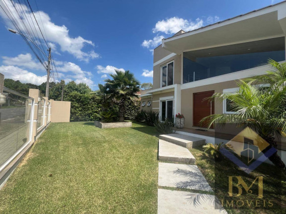 Casa com 3 Quartos à Venda, 276 m² em São Sebastião Do Caí