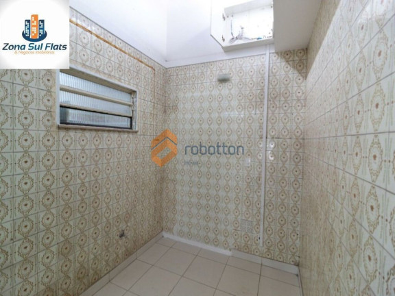 Imagem Imóvel com 4 Quartos para Alugar, 280 m² em Campo Belo - São Paulo Imagem Imóvel com 4 Quartos para Alugar, 280 m² em Campo Belo - São Paulo