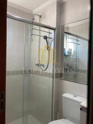 Imagem Apartamento com 3 Quartos à Venda, 128 m² em Jardim Esplanada Ii - São José Dos Campos Imagem Apartamento com 3 Quartos à Venda, 128 m² em Jardim Esplanada Ii - São José Dos Campos