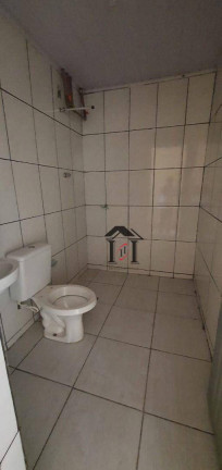 Imagem Casa com 1 Quarto à Venda, 171 m² em Currupira - Jundiaí Imagem Casa com 1 Quarto à Venda, 171 m² em Currupira - Jundiaí