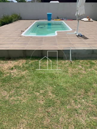 Imagem Casa com 1 Quarto à Venda, 90 m² em São João Do Rio Vermelho - Florianópolis