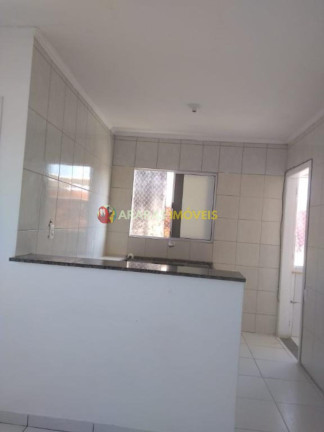 Imagem Casa com 1 Quarto à Venda, 80 m² em Centro - Bertioga