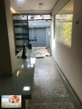 Imagem Casa com 4 Quartos à Venda ou Locação, 220 m² em Paraíso - Santo André