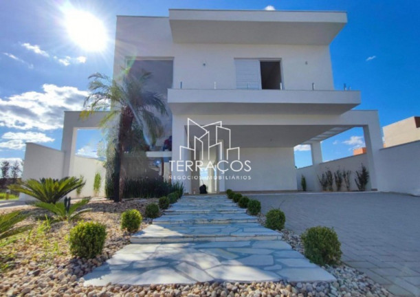 Imagem Imóvel com 3 Quartos à Venda, 220 m² em Jardim Primavera - Itupeva Imagem Imóvel com 3 Quartos à Venda, 220 m² em Jardim Primavera - Itupeva