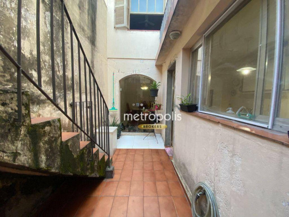 Imagem Sobrado com 2 Quartos à Venda, 146 m² em Rudge Ramos - São Bernardo Do Campo Imagem Sobrado com 2 Quartos à Venda, 146 m² em Rudge Ramos - São Bernardo Do Campo