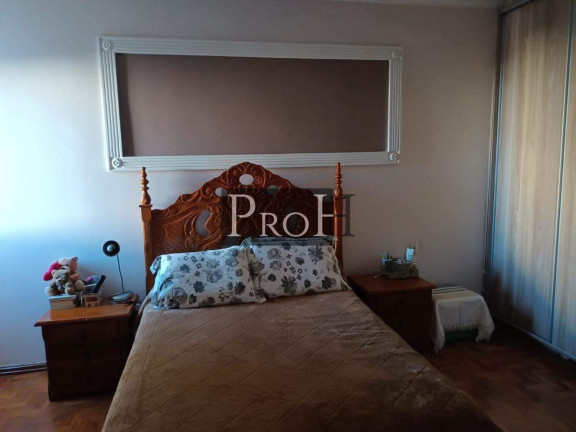 Imagem Apartamento com 3 Quartos à Venda, 144 m² em Santo Antônio - São Caetano Do Sul Imagem Apartamento com 3 Quartos à Venda, 144 m² em Santo Antônio - São Caetano Do Sul