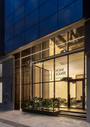 Imagem Apartamento com 4 Quartos à Venda, 151 m² em Centro - Balneário Camboriú
